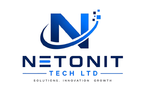 Netonitech