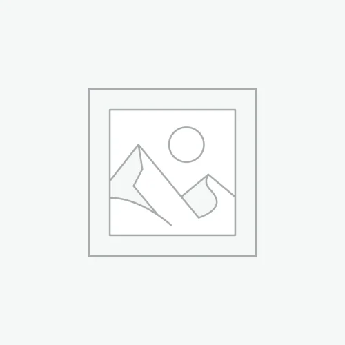 woocommerce-placeholder 12 Core LC Fiber Patch Panel (ODF)